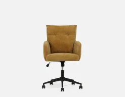 DUARTE office chair