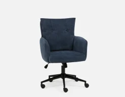 DUARTE office chair