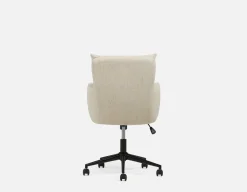 DUARTE office chair