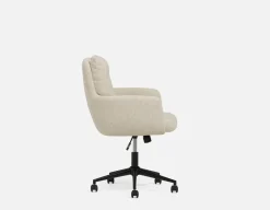 DUARTE office chair