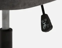 DUARTE office chair