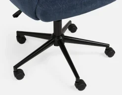 DUARTE office chair