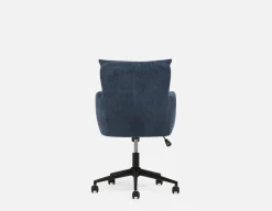 DUARTE office chair
