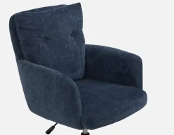 DUARTE office chair