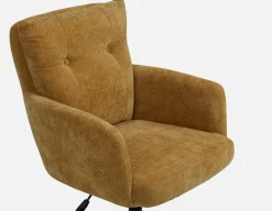 DUARTE office chair