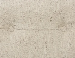 DUARTE office chair