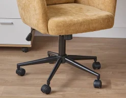 DUARTE office chair