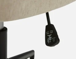 DUARTE office chair