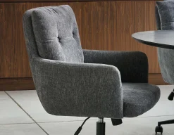 DUARTE office chair