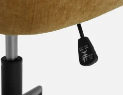 DUARTE office chair