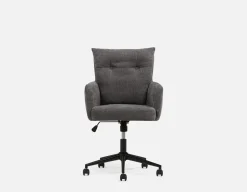 DUARTE office chair