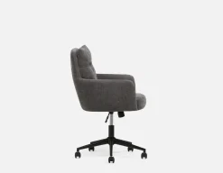 DUARTE office chair
