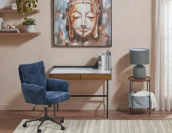 DUARTE office chair