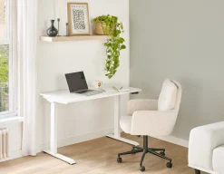 DUARTE office chair