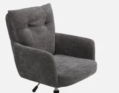 DUARTE office chair