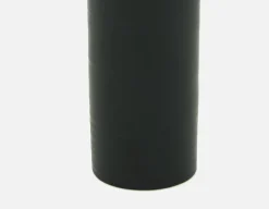 EDE ceramic vase 30cm