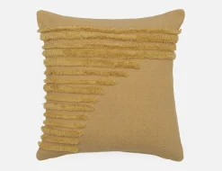 ELA cushion 45 cm x 45 cm