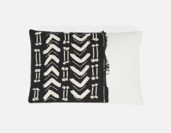 ELA cushion 45 cm x 45 cm