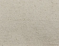ELA cushion 45 cm x 45 cm