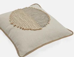 ELA cushion 45 cm x 45 cm