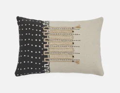 ELAN cushion 45cm x 30cm