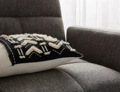 ELAN cushion 45cm x 30cm