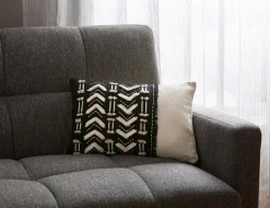 ELAN cushion 45cm x 30cm