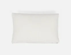 ELAN cushion 45cm x 30cm