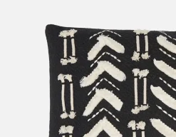 ELAN cushion 45cm x 30cm