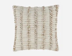 ELIAS cushion 50cm x 50cm