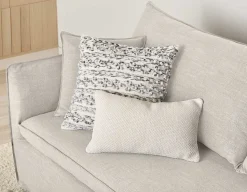 ELIAS cushion 50cm x 50cm