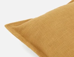 ELIF cushion 45cm x 45cm