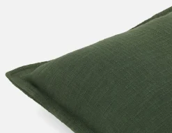 ELIF cushion 45cm x 45cm
