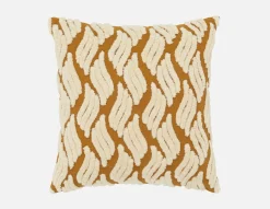 ELIF cushion 45cm x 45cm