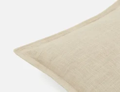 ELIF cushion 45cm x 45cm