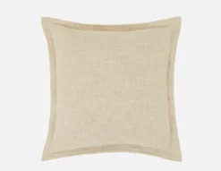 ELIF cushion 45cm x 45cm