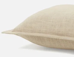 ELIF cushion 45cm x 45cm