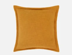 ELIF cushion 45cm x 45cm