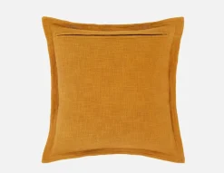 ELIF cushion 45cm x 45cm