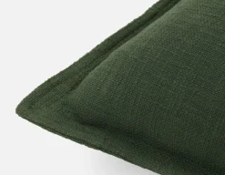 ELIF cushion 45cm x 45cm