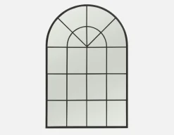 ELIOTT mirror 60 cm x 90 cm