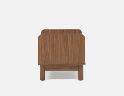 ELLINGTON contemporary coffee table