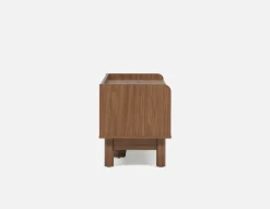 ELLINGTON contemporary media unit
