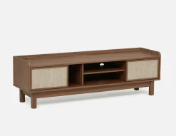 ELLINGTON contemporary media unit