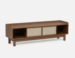 ELLINGTON contemporary media unit