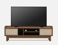 ELLINGTON contemporary media unit