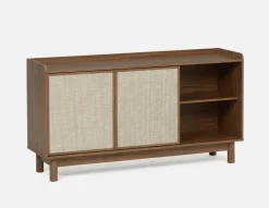 ELLINGTON contemporary sideboard