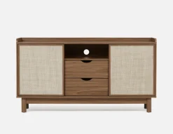 ELLINGTON contemporary sideboard