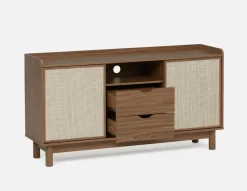 ELLINGTON contemporary sideboard