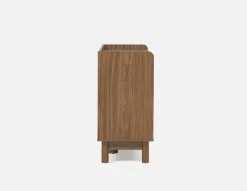 ELLINGTON contemporary sideboard